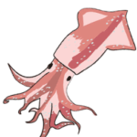 アブライカ