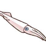 トビイカ
