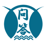 ザ魚問答